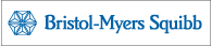 BMS
