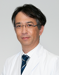 中田 雅彦(東邦大学医学部産科婦人科学講座・主任教授)