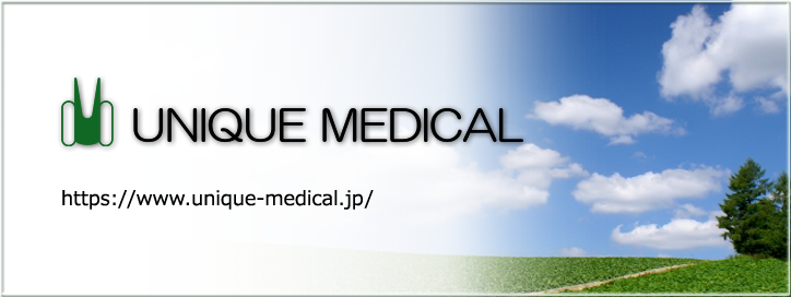 Unique Medical